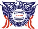 American Association of Police Polygraphers