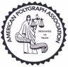 American Polygraph Association